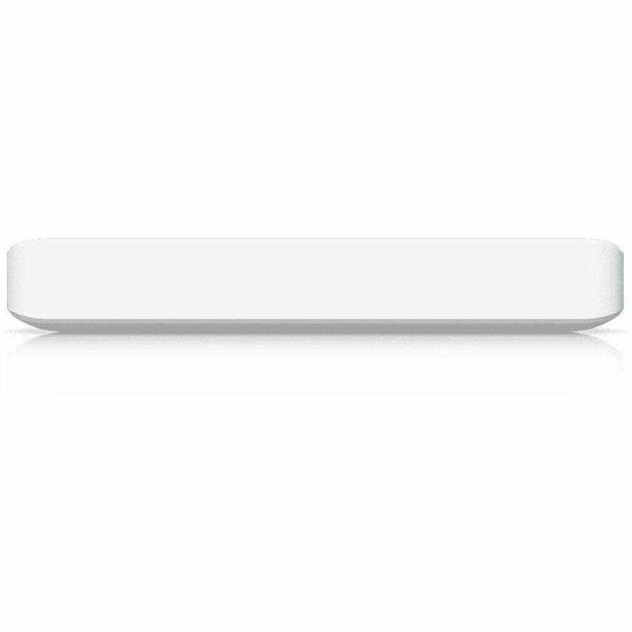Flex 2.5G PoE Flex 2.5G PoE